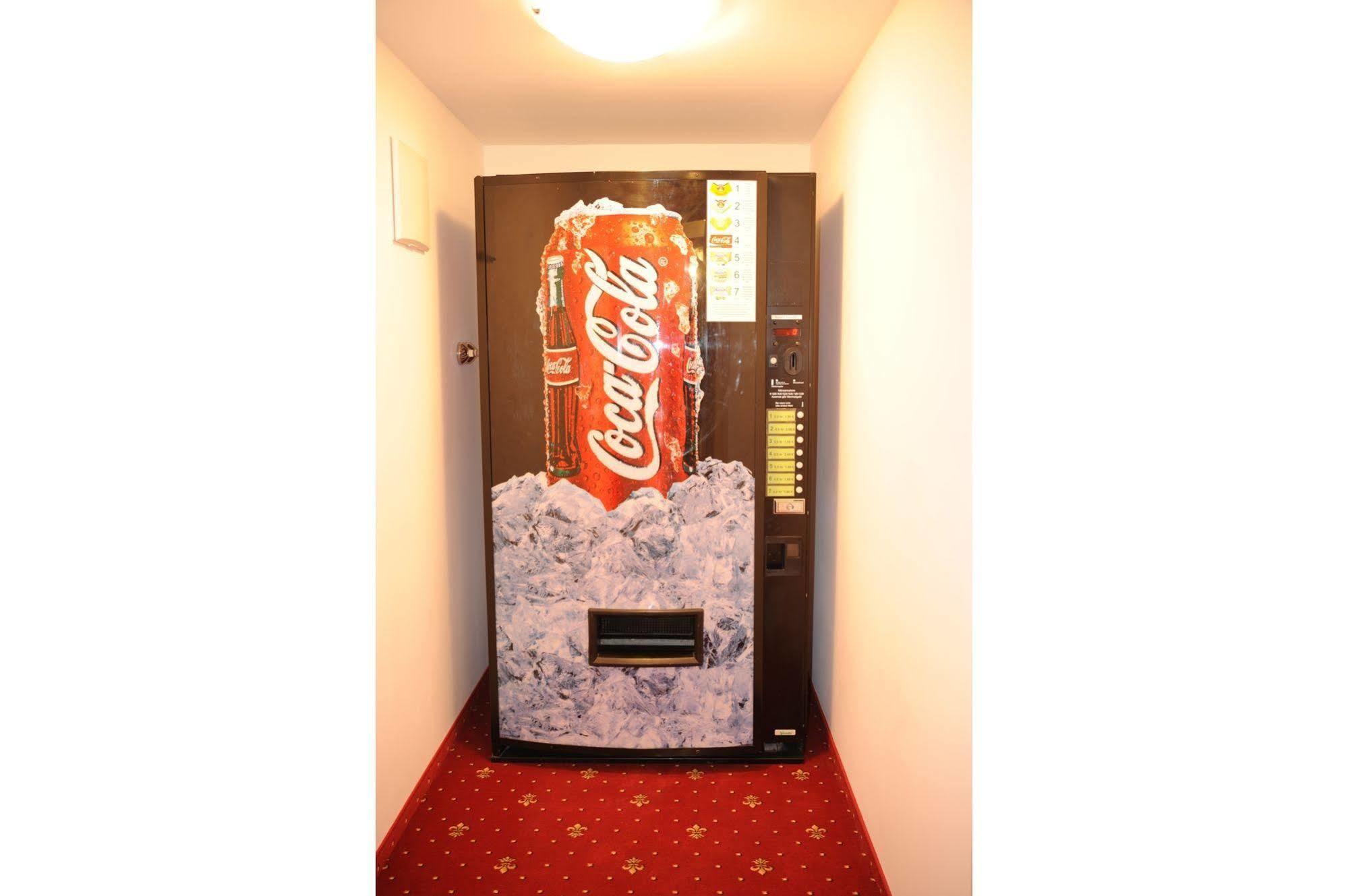 Hotel Post - Regionales Grosses Fruehstuecksbuffet - Auch Gf & Lf Scheidegg Dış mekan fotoğraf