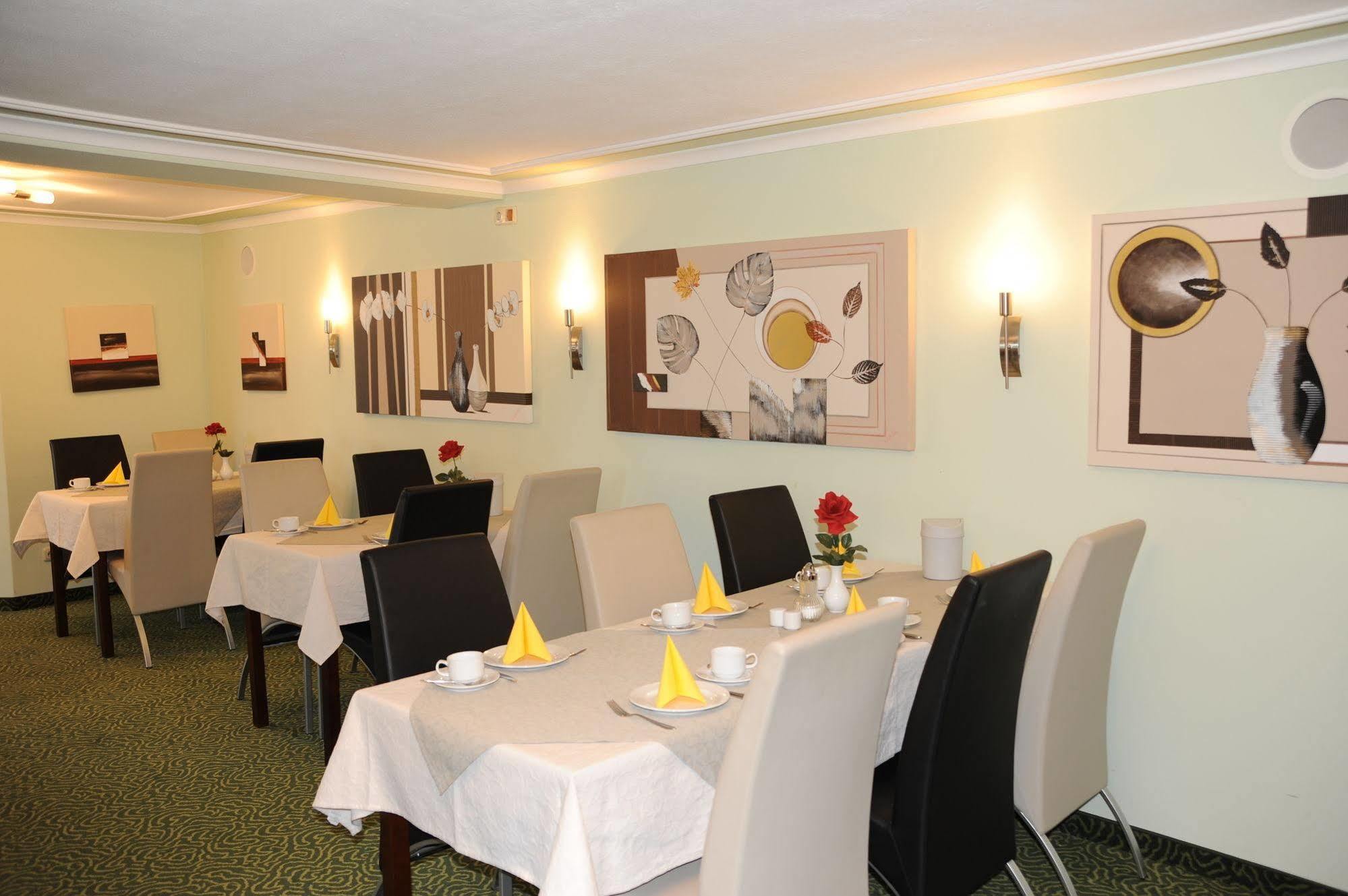 Hotel Post - Regionales Grosses Fruehstuecksbuffet - Auch Gf & Lf Scheidegg Dış mekan fotoğraf